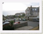 1739-View from St Ives Rivendell B&B * 800 x 600 * (64KB)